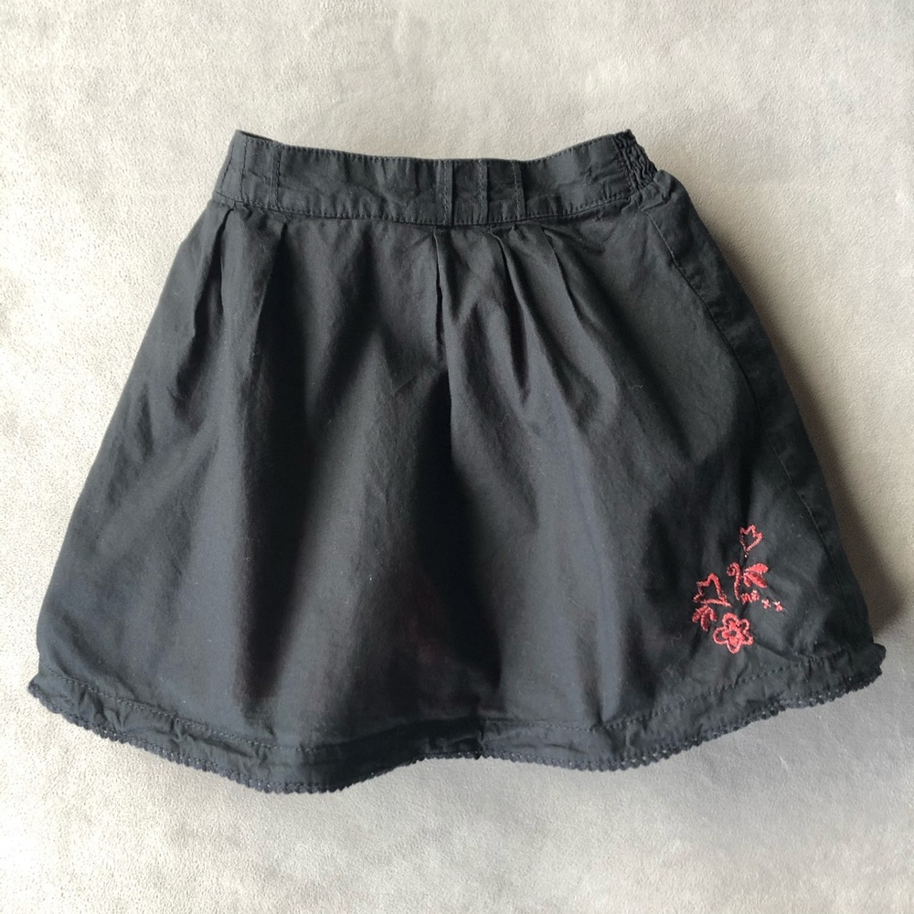 Mexx ~ Skirt ~ Girls Size 24-30 Months